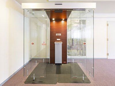 Hanazono Kaikan Κιότο Εξωτερικό φωτογραφία